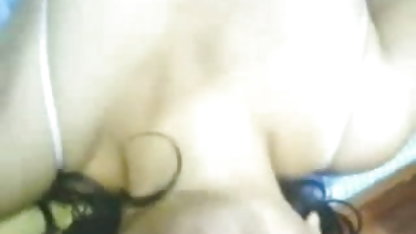 सुनहरे बालों वाली किशोर हो सेक्सी इंग्लिश मूवी फिल्म जाता है कसरत और गड़बड़