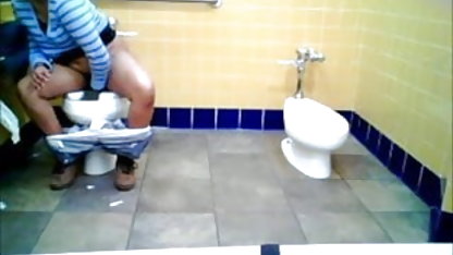 गधा किन्नर कुदाल गड़बड़ इंग्लिश सेक्स मूवी हिंदी में हो जाता है