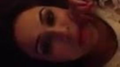 वह मुश्किल है और जोर से किया जा रहा है के फुल मूवी सेक्सी इंग्लिश लिए गड़बड़