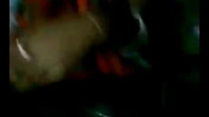 सीधे स्टड एकल बड़े इंग्लिश सेक्सी मूवी पिक्चर और लंबे डिक हस्तमैथुन सत्र