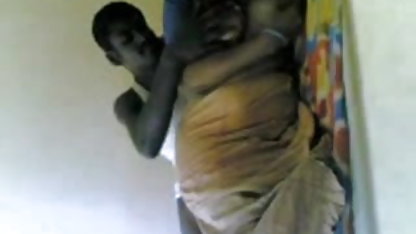 सुस्वाद पुलिस पत्नी सेक्सी मूवी इंग्लिश पिक्चर