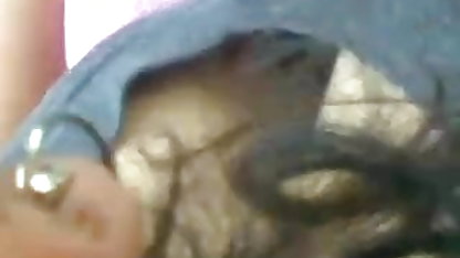 किशोर प्यारा पीओवी बकवास इंग्लिश मूवी सेक्सी देता है