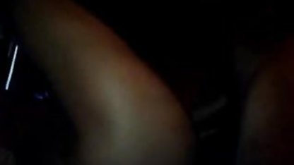 अनादर बड़ा मुर्गा सह के इंग्लिश सेक्स वीडियो फुल मूवी अंदर सींग का बना हुआ चेक बिल्ली