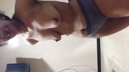 हिजड़ा सुनहरे इंग्लिश फुल सेक्सी मूवी बाल वाली बड़ा लंड