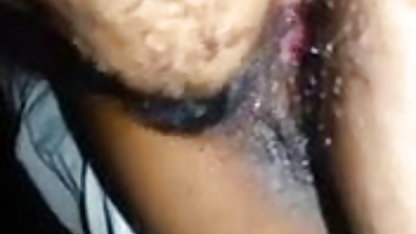 भाग्यशाली आदमी सेक्सी फिल्म इंग्लिश सेक्सी फिल्म हो जाता है उसे मुर्गा चूसने और सवारी से उसे गर्म प्रेमिका