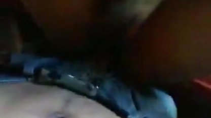 संचिका सुपर इंग्लिश सेक्सी मूवी सिरी पावर जीआरआरएल खलनायक पर पट्टा द्वारा गड़बड़!