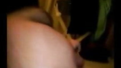 मुठ्ठी घुसाना महिला समलैंगिकों-हो जाता है उसे बिल्ली मुट्ठी के बाद मज़ा पर ब्लू इंग्लिश सेक्सी मूवी पट्टा