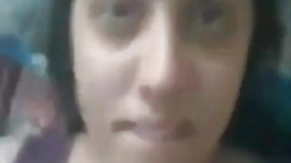 और गर्म गुदा सेक्स दृश्य 1 सेक्सी मूवी वीडियो इंग्लिश