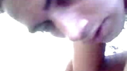 पतला किशोर इंग्लिश पिक्चर इंग्लिश सेक्स मुट्ठी गड़बड़ द्वारा भूरा, विकृत