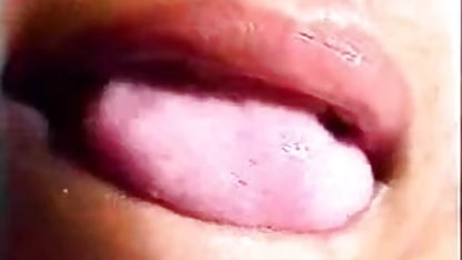 अपने दोस्त की 19 साल इंग्लिश सेक्स मूवी हिंदी में की बेटी