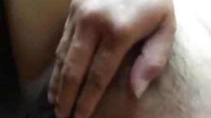 वह पुरुष फूहड़ इंग्लिश ब्लू मूवी सेक्सी गड़बड़ हो जाता है