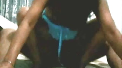 चेक के साथ सेक्सी मुश्किल सेक्सी मूवी इंग्लिश पिक्चर निपल्स