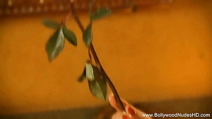 रोमांटिक सेक्स दृश्य सेक्सी इंग्लिश मूवी फिल्म से मूर्ति (1979)