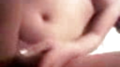 कमबख्त ब्रुक कुत्ते की इंग्लिश सेक्स वीडियो फुल मूवी स्थिति में एक अच्छा तरीका है