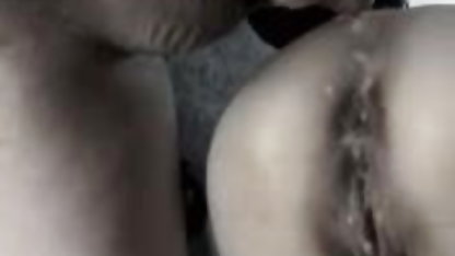 FantasyMassage सदस्य काल्पनिक एशियाई पूल पार्टी इंग्लिश सेक्स मूवी वीडियो