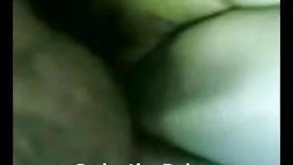 दोस्त हो जाता है सेक्सी मूवी इंग्लिश लिपस्टिक सब से अधिक अपने मुर्गा