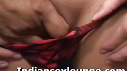 समलैंगिक बेसबॉल के बाद, स्टड, बल्ले के साथ खेल इंग्लिश ब्लू सेक्सी मूवी