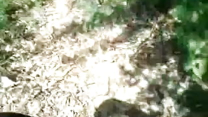 काली लड़की कुछ इंग्लिश फुल सेक्स मूवी कठिन सफेद मांस