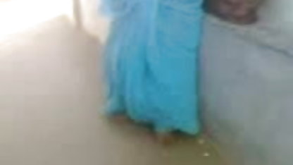 नाचो contraataca सेक्सी पिक्चर मूवी इंग्लिश में एन actrices चोर