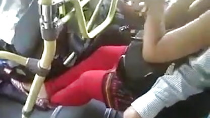 बड़े स्तन लड़की बड़े देता है फुल मूवी सेक्सी इंग्लिश