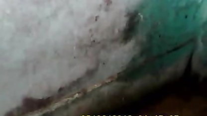 श्यामला बड़े लंड इंग्लिश ब्लू मूवी सेक्सी प्यार करता है