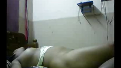 गधा AsianStraightBoyz इंग्लिश सेक्सी मूवी वीडियो Cumshot