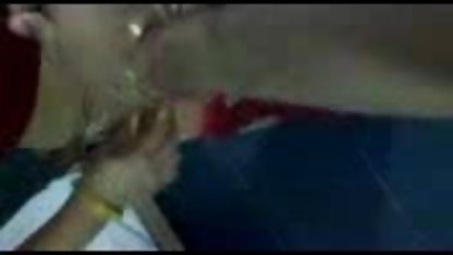 ब्रैंडन इंग्लिश सेक्स फिल्म इंग्लिश सेक्स चूत में वीर्य