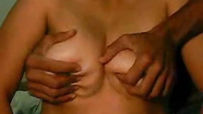 बेहोश इंग्लिश ब्लू सेक्सी मूवी हो