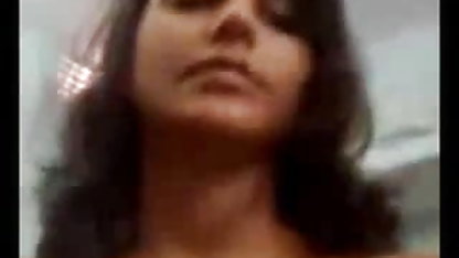 डॉक्टर-सेक्सी रोगी से अधिक इंग्लिश सेक्सी मूवी तुला