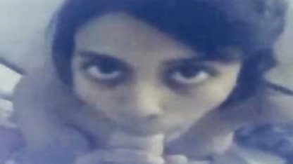 गुदा सत्र में युवा इंग्लिश इंग्लिश सेक्स मूवी यूरो बेब