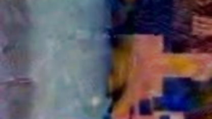 सींग का बना गोरा महिलाओं का दबदबा बेब इंग्लिश में सेक्स फिल्म उसके मुँह में सह लेता है