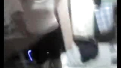 छोटे दांग इंग्लिश बीएफ मूवी यार हावी