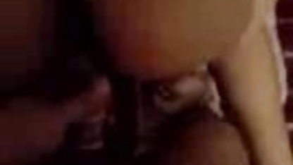 क्लाउडिया लिंस एक त्रिशंकु काले स्टड द्वारा गड़बड़ सेक्सी वीडियो मूवी इंग्लिश