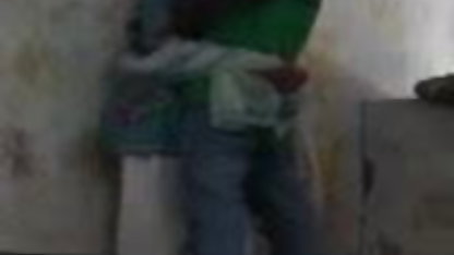 हेनतई छात्रा रेड और सेक्सी वीडियो मूवी इंग्लिश पंप