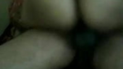 डबल गुदा प्रवेश के लिए सींग का बना इंग्लिश सेक्सी मूवी ऑनलाइन लड़की