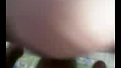 जैमी लिन गर्म सेक्सी मूवी इंग्लिश Dildo हस्तमैथुन