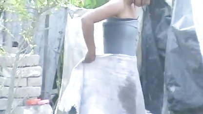 मिस केला, लियोलुलु, कैनरिया में इंग्लिश सेक्स मूवी हिंदी में बनाया गया, आदि