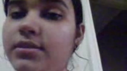 विश्राम का समय के साथ सनी गुलाबी सेक्सी मूवी इंग्लिश मूवी बिल्ली