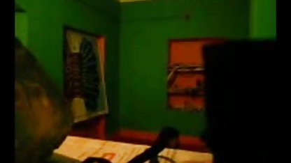 सीसी महिलाओं का दबदबा और इंग्लिश सेक्सी मूवी पिक्चर उभयलिंगी स्त्रीकरण वीडियो