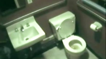 Wybierz Pozycje Vol.मैं (सेक्स मास्टर पी एल) इंग्लिश मूवी सेक्सी वीडियो