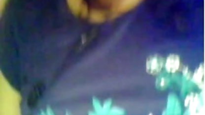 स्ट्रैपआन महिलाओं का दबदबा इंग्लिश सेक्स फिल्म इंग्लिश सेक्स वेश्या पेगिंग आदमी मुश्किल