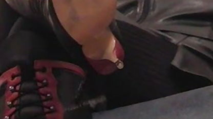 मिठाई गुड़िया हो जाता इंग्लिश सेक्सी वीडियो फुल मूवी है डबल टीम में