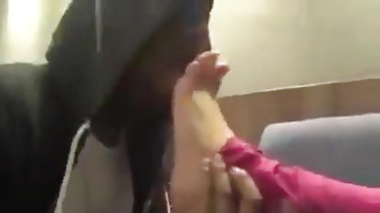 शरारती योगिनी चूसने सांता ' हिंदी सेक्सी इंग्लिश मूवी मुर्गा, बड़े स्तन और बड़ी लूट