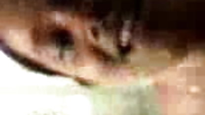 सेक्सी इंग्लिश सेक्सी मूवी पिक्चर कट्टर आनंद मिलता है