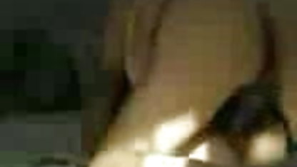 मुर्गा नायक हस्तमैथुन-उसने मुझे खेलने के लिए चुनौती सेक्सी वीडियो मूवी इंग्लिश दी-नताली कथा