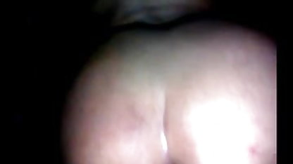 तेल से इंग्लिश मूवी सेक्सी सना हुआ