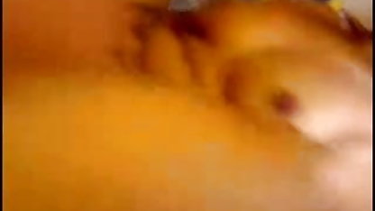 वसा गधा बेला एक बड़ा मुर्गा पर इंग्लिश पिक्चर फुल सेक्सी नीचे हो जाता है