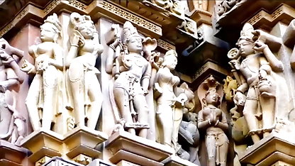 मोफोस-२ सेक्सी मूवी इंग्लिश मूवी