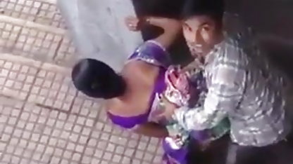 जापानी बंधन Reiko Sawamura इंग्लिश सेक्सी मूवी