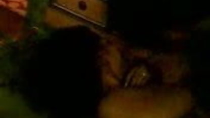 उतराई पर उसे गर्म स्तन इंग्लिश सेक्स मूवी वीडियो